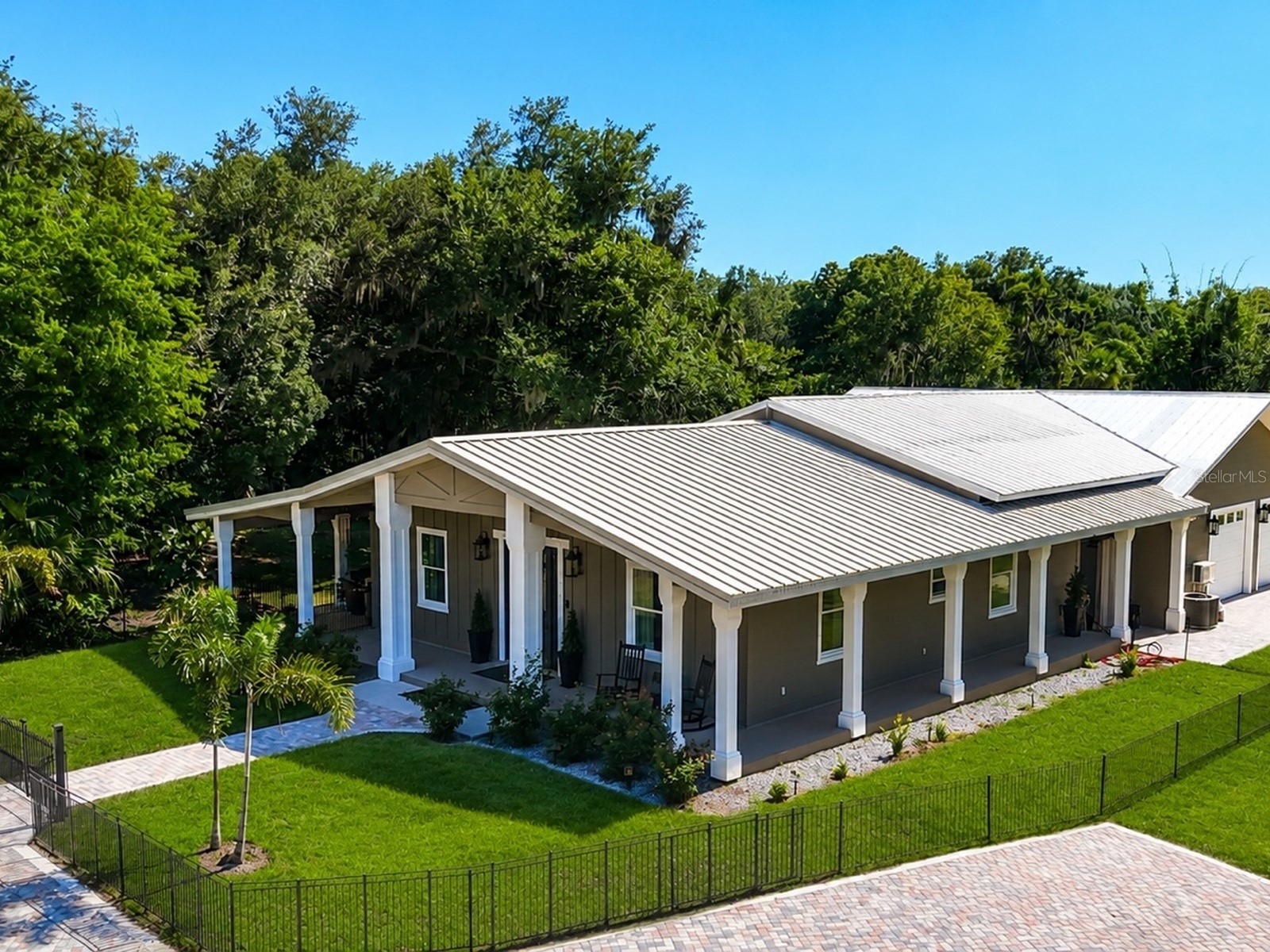 11740 Darsey Road Parrish FL 34219 A4698063 image6