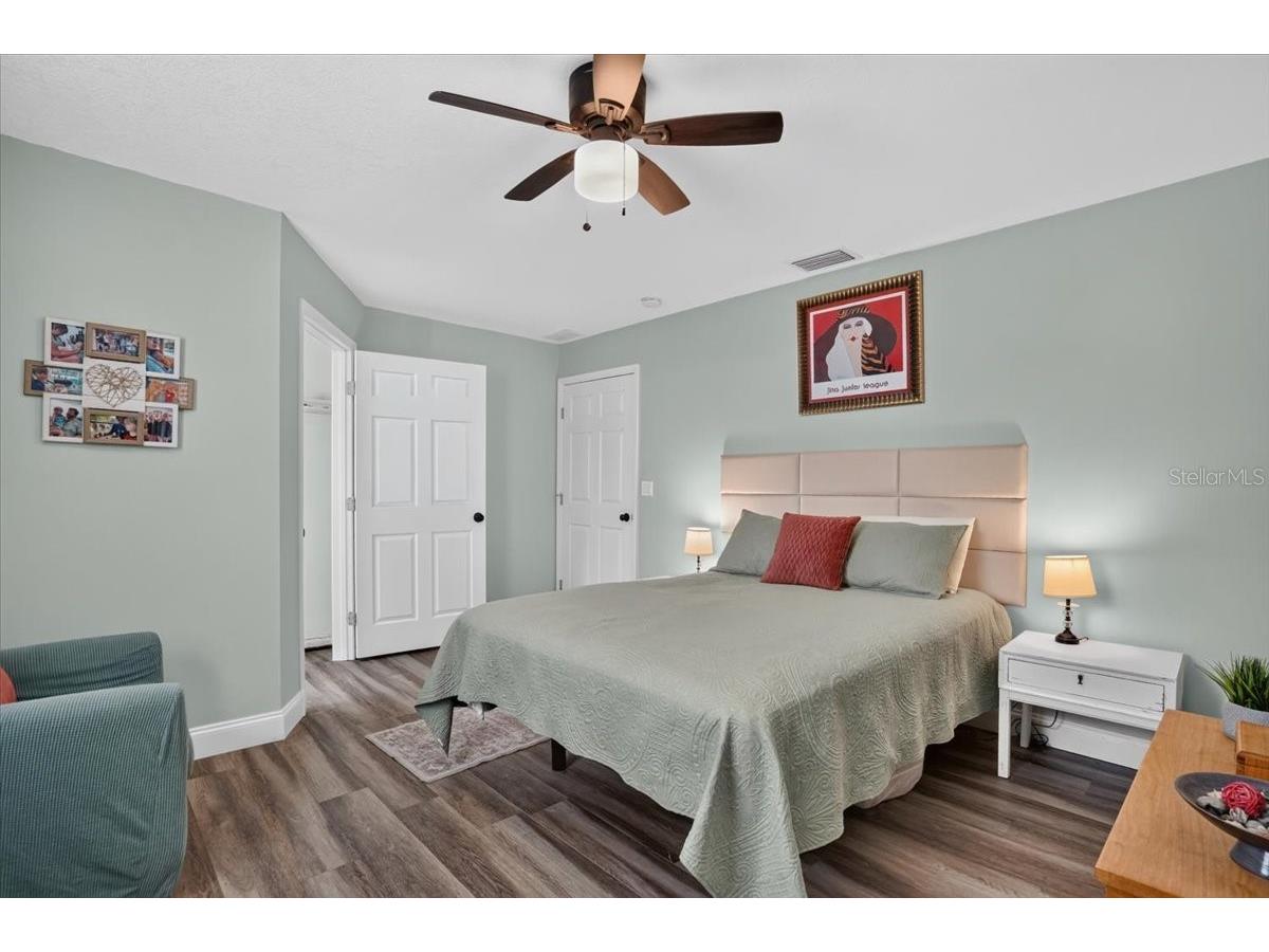 11740 Darsey Road Parrish FL 34219 A4698063 image61
