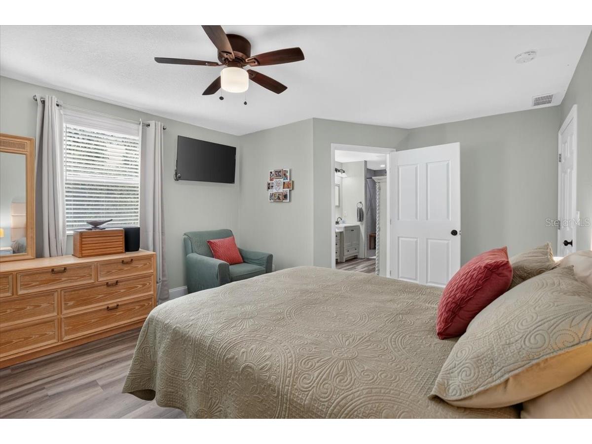 11740 Darsey Road Parrish FL 34219 A4698063 image62