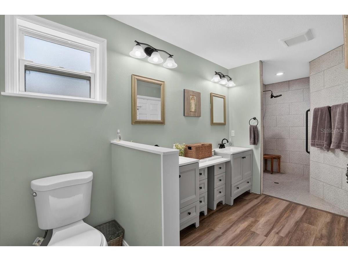 11740 Darsey Road Parrish FL 34219 A4698063 image63