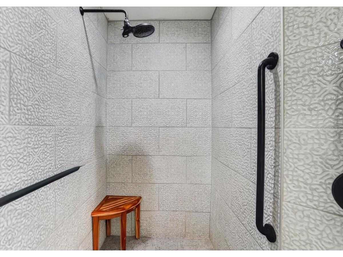 11740 Darsey Road Parrish FL 34219 A4698063 image64