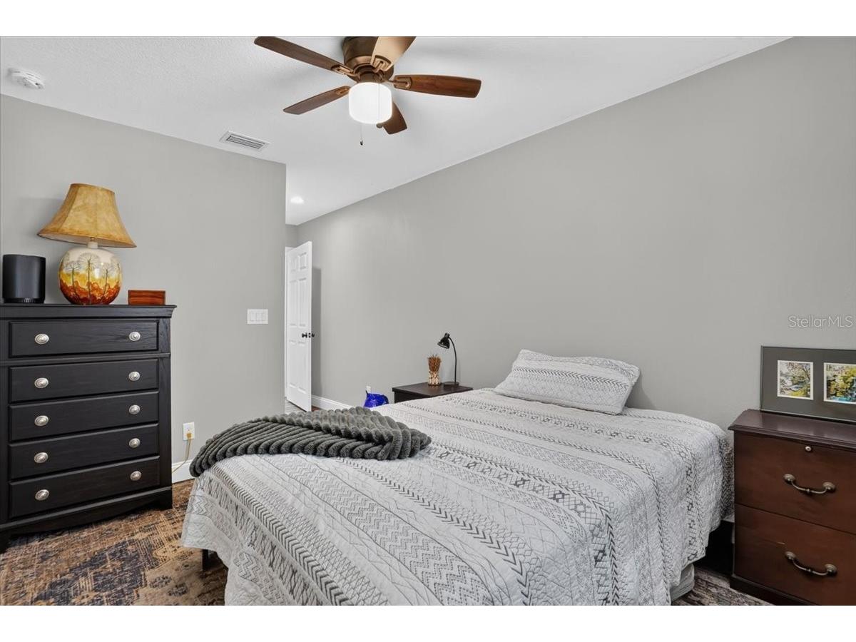 11740 Darsey Road Parrish FL 34219 A4698063 image66