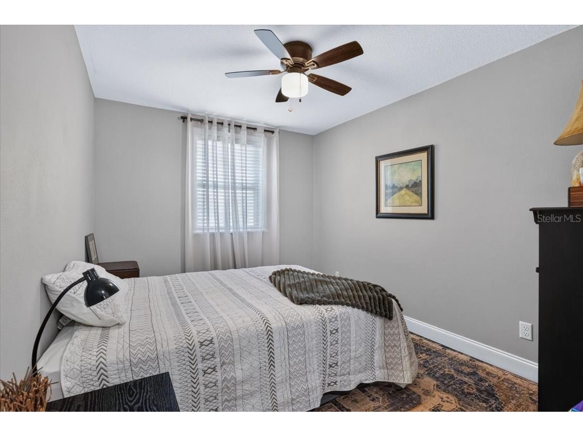 11740 Darsey Road Parrish FL 34219 A4698063 image67