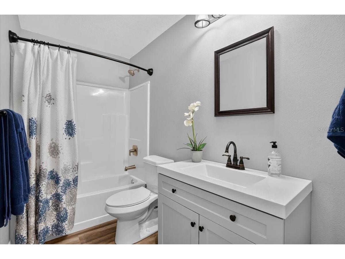 11740 Darsey Road Parrish FL 34219 A4698063 image68