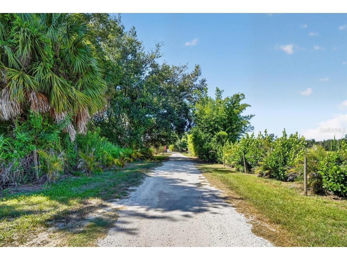11740 Darsey Road Parrish FL 34219 A4698063 image69