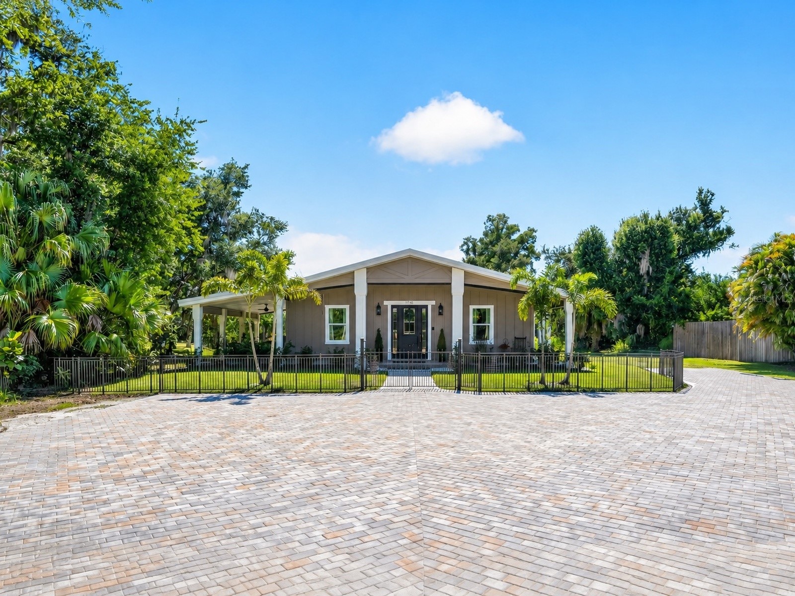 11740 Darsey Road Parrish FL 34219 A4698063 image7