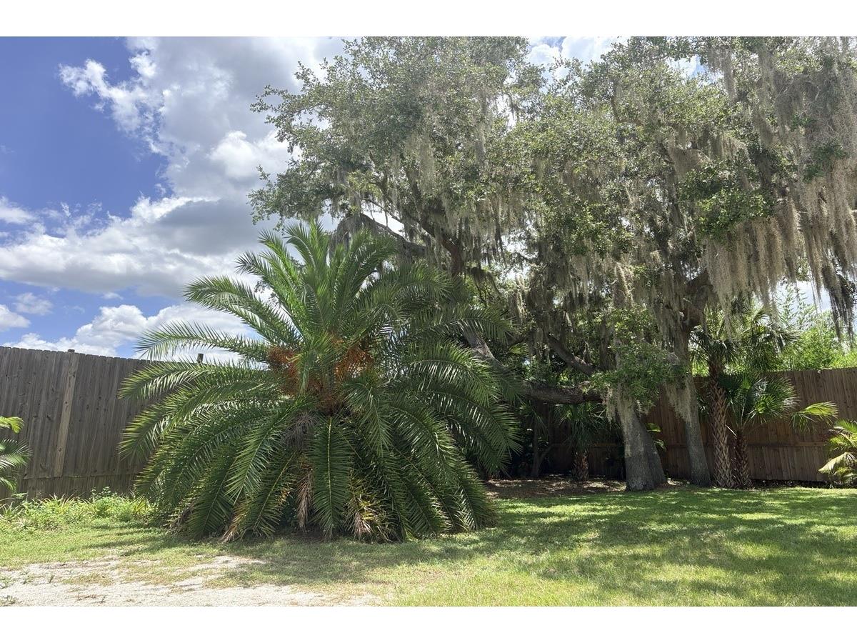 11740 Darsey Road Parrish FL 34219 A4698063 image70
