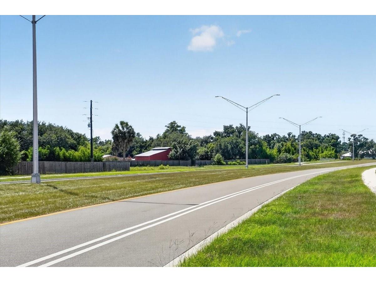 11740 Darsey Road Parrish FL 34219 A4698063 image71