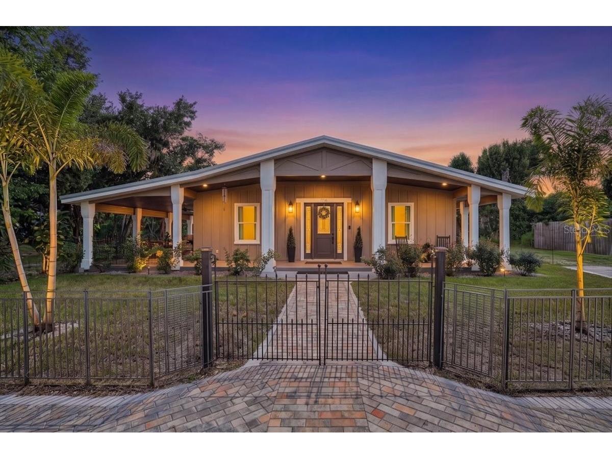 11740 Darsey Road Parrish FL 34219 A4698063 image74