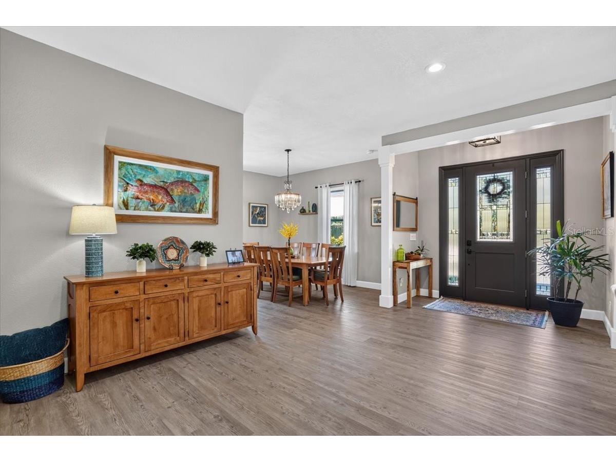 11740 Darsey Road Parrish FL 34219 A4698063 image8