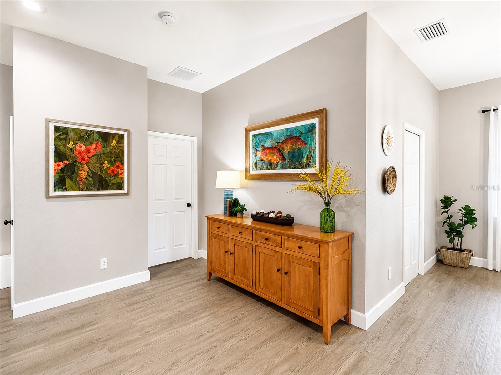 11740 Darsey Road Parrish FL 34219 A4698063 image9
