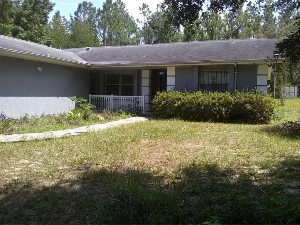 11740 E Highway 25 Ocklawaha FL 32179 O6065513 image1
