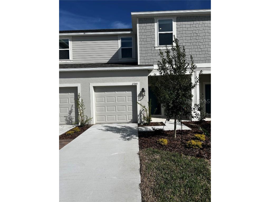 11740 Glenside Terrace Palmetto FL 34221 A4595240 image1