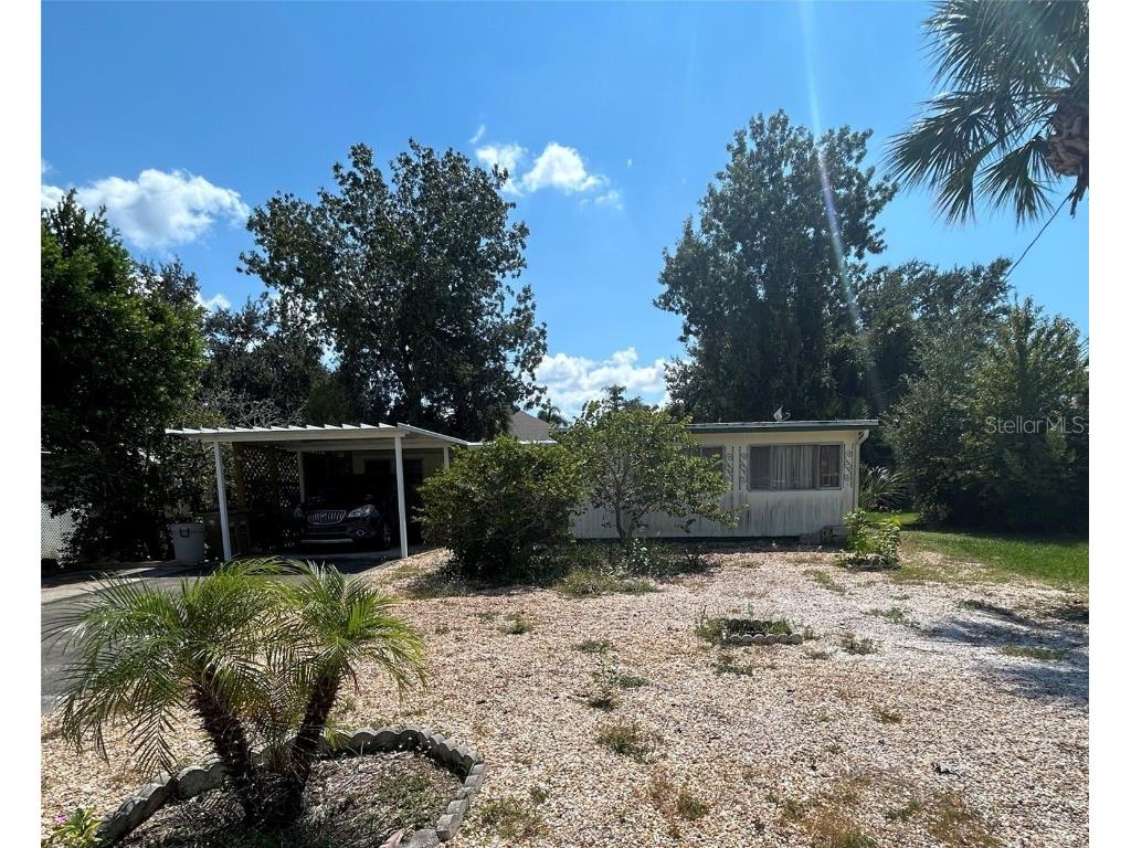 11740 Hickory Lane Tavares FL 32778 O6345849 image1