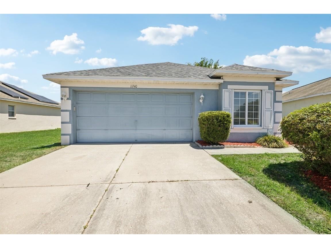 11740 Lynmoor Drive Riverview FL 33579 T3528655 image1