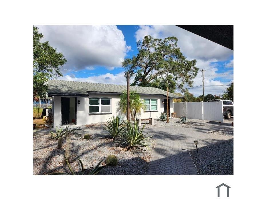 11740 N 17th Street #1 Tampa FL 33612 TB8463120 image1