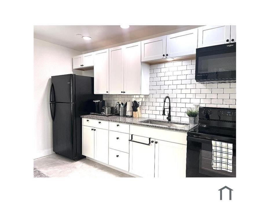 11740 N 17th Street #6 Tampa FL 33612 TB8463121 image2