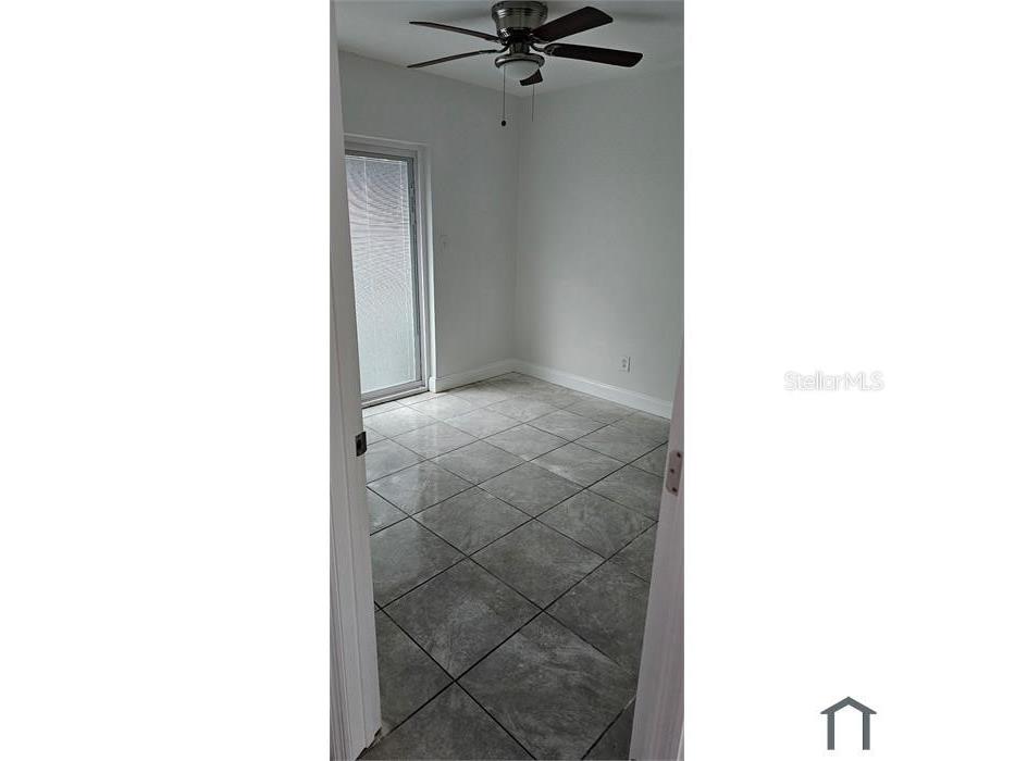11740 N 17th Street #6 Tampa FL 33612 TB8463121 image3