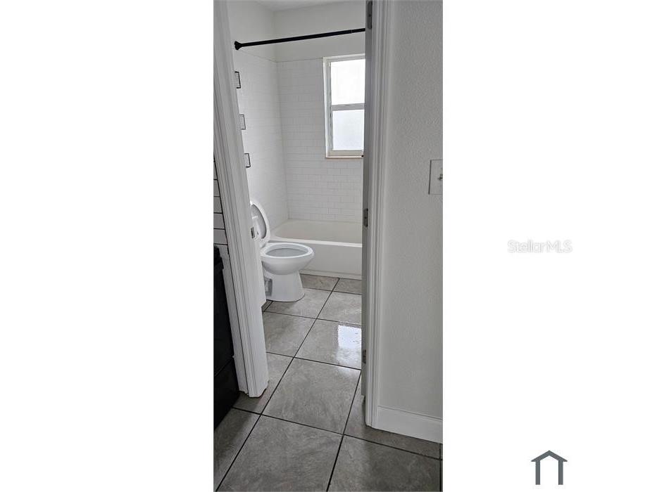 11740 N 17th Street #6 Tampa FL 33612 TB8463121 image4