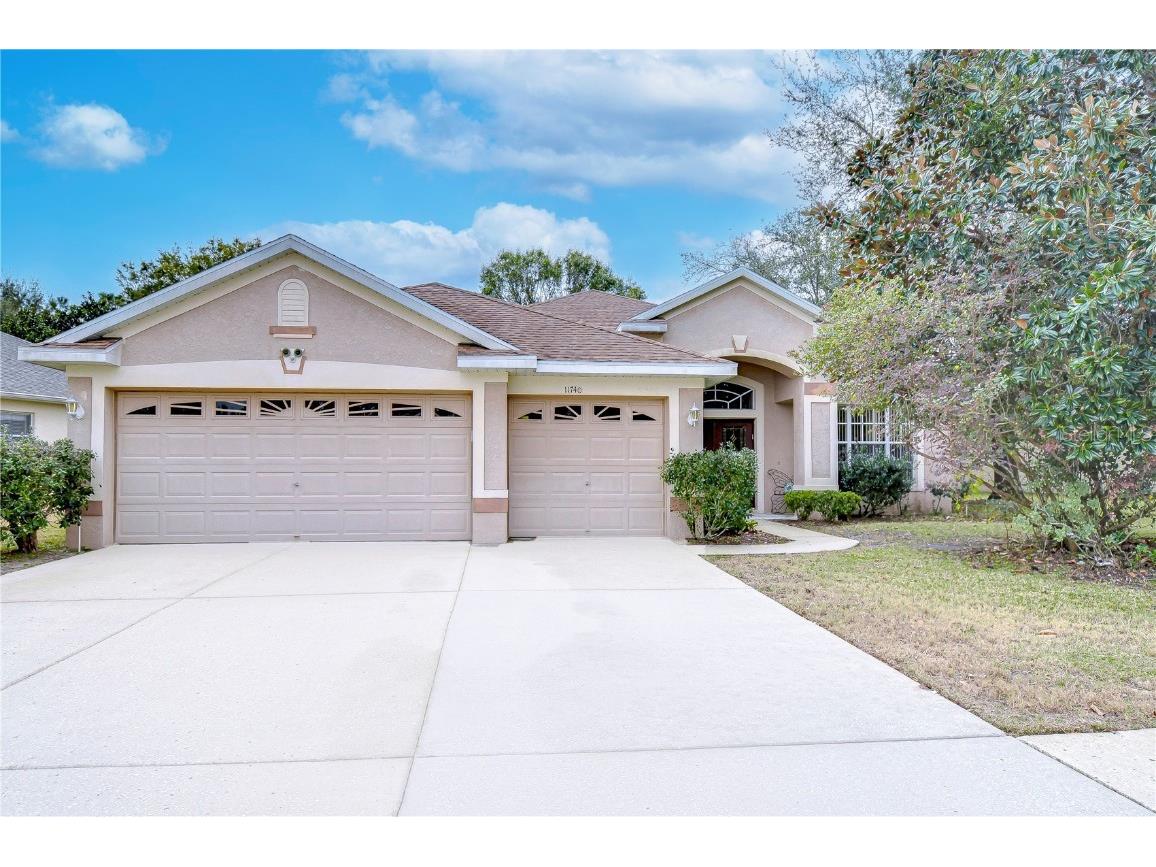11740 New Britain Drive Spring Hill FL 34609 TB8344906 image1