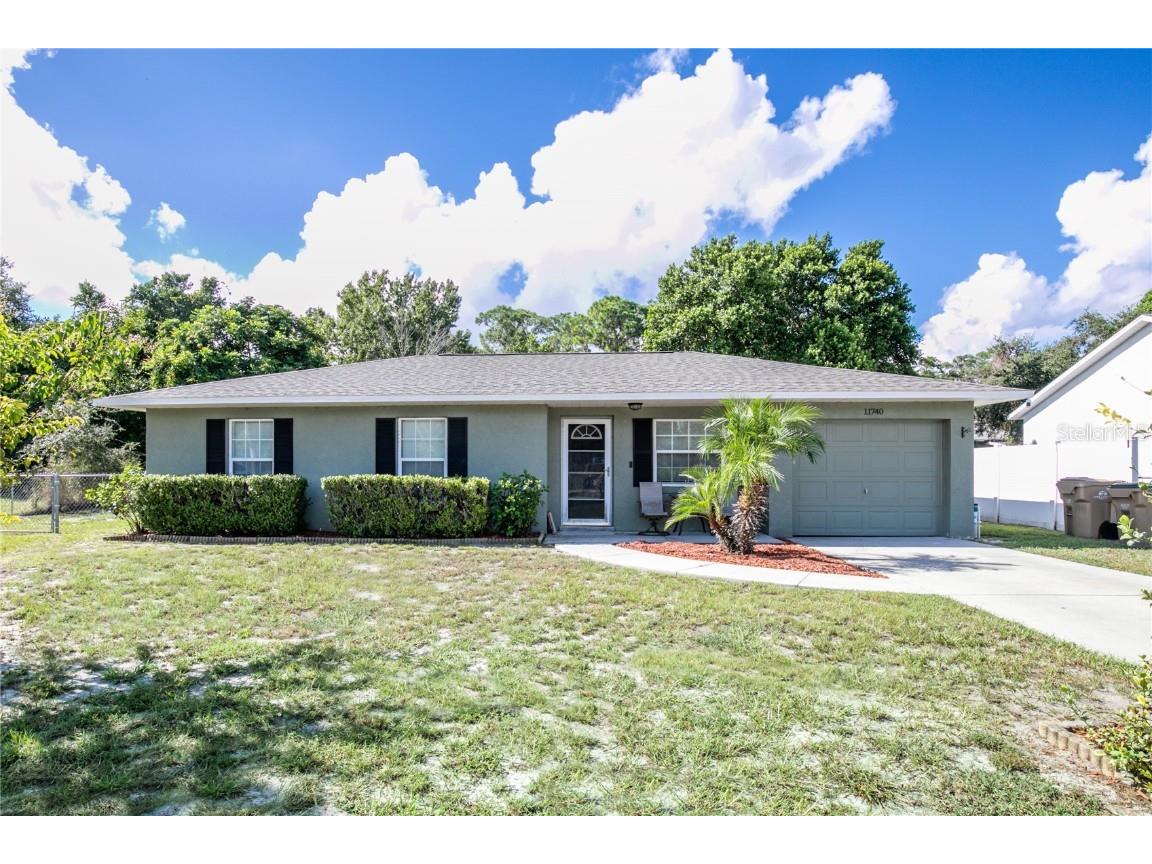 11740 Rancho Drive Leesburg FL 34788 O6236724 image1