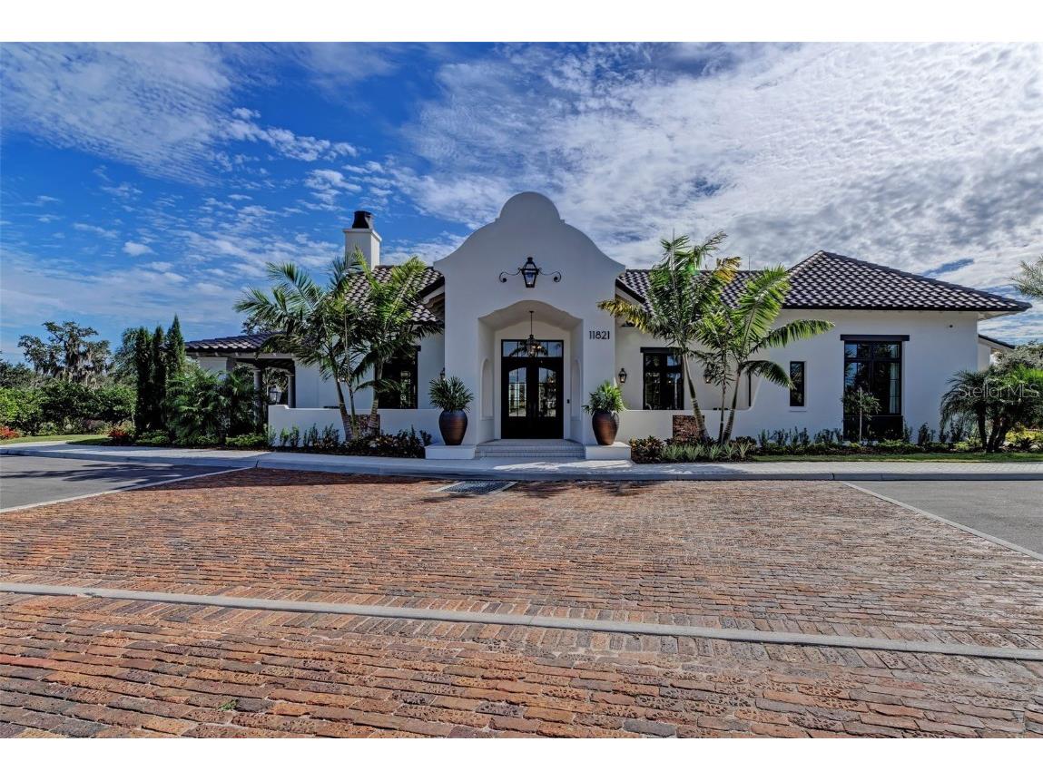 11740 River Shores Trail Parrish FL 34219 A4626038 image3