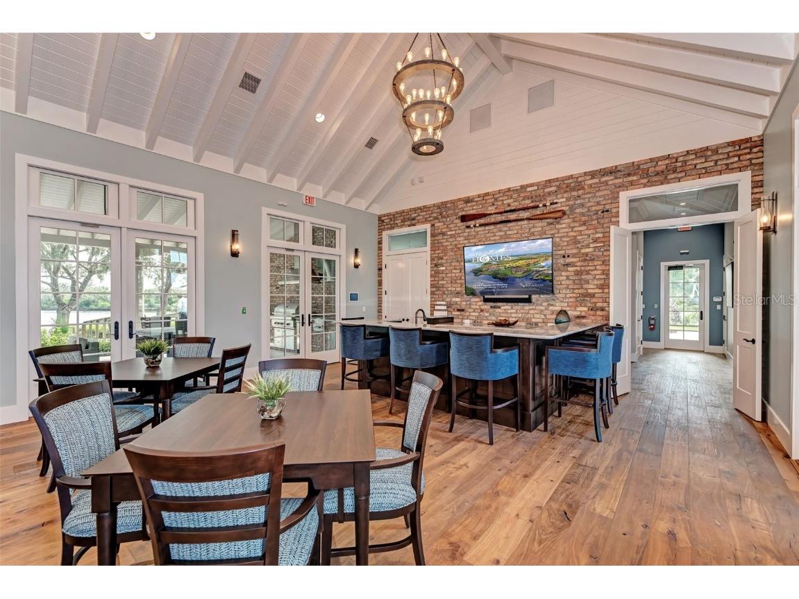 11740 River Shores Trail Parrish FL 34219 A4626038 image5