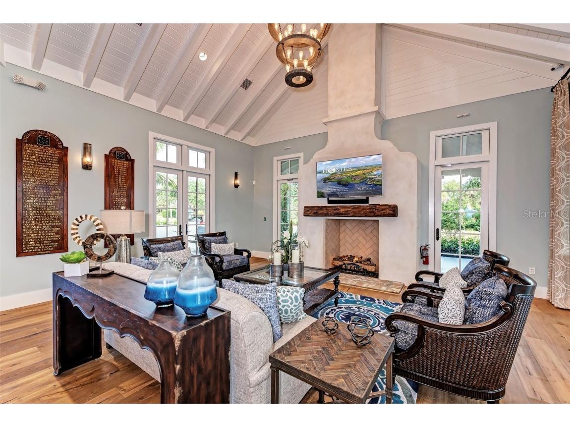 11740 River Shores Trail Parrish FL 34219 A4626038 image9