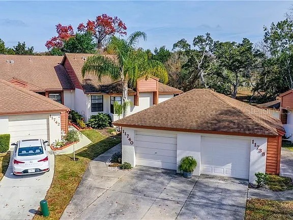 11740 Rolling Pine Lane Port Richey FL 34668 W7878872 image1