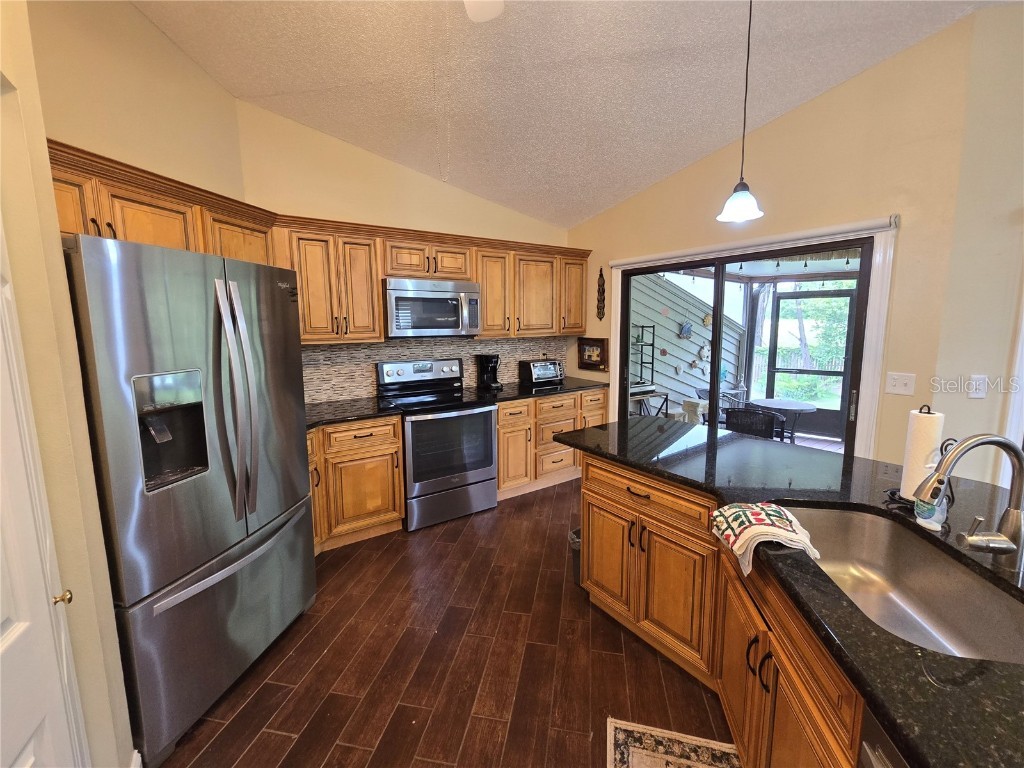 11740 Rolling Pine Lane Port Richey FL 34668 W7878872 image10