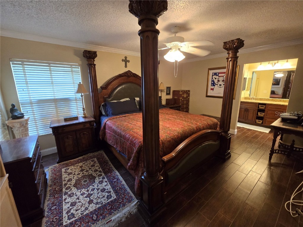 11740 Rolling Pine Lane Port Richey FL 34668 W7878872 image11