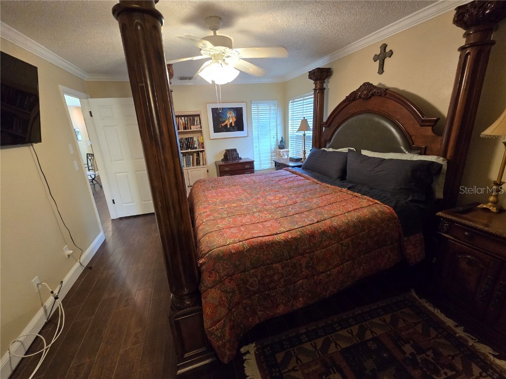 11740 Rolling Pine Lane Port Richey FL 34668 W7878872 image12