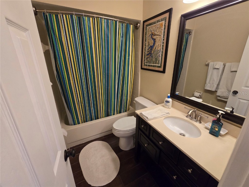 11740 Rolling Pine Lane Port Richey FL 34668 W7878872 image13