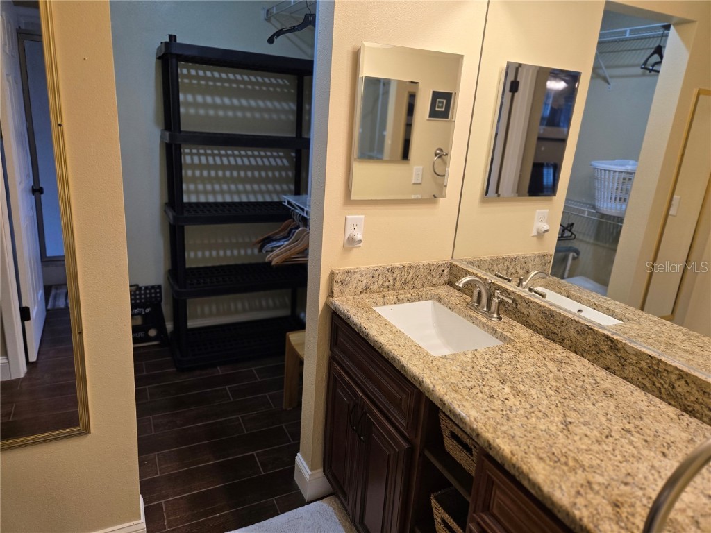 11740 Rolling Pine Lane Port Richey FL 34668 W7878872 image14