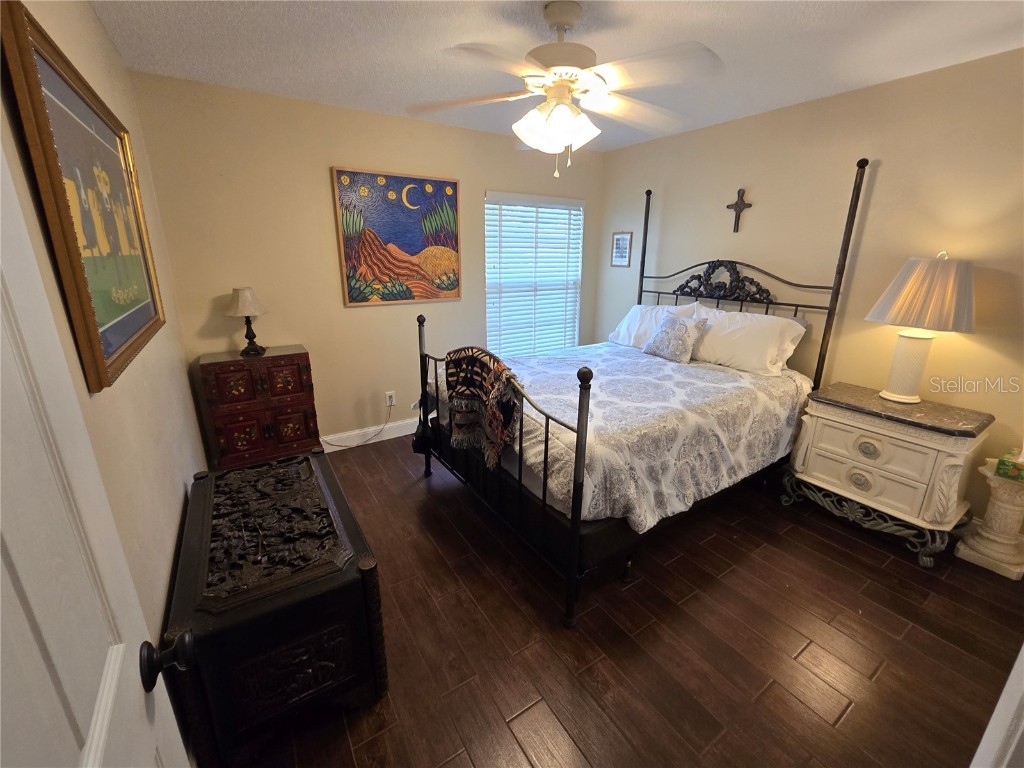 11740 Rolling Pine Lane Port Richey FL 34668 W7878872 image15