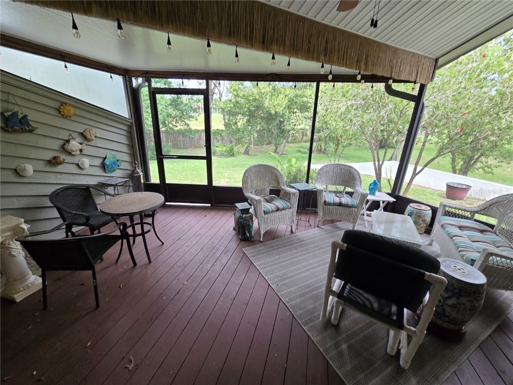 11740 Rolling Pine Lane Port Richey FL 34668 W7878872 image16