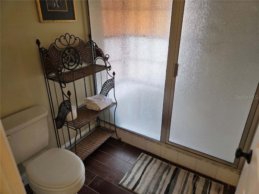 11740 Rolling Pine Lane Port Richey FL 34668 W7878872 image17