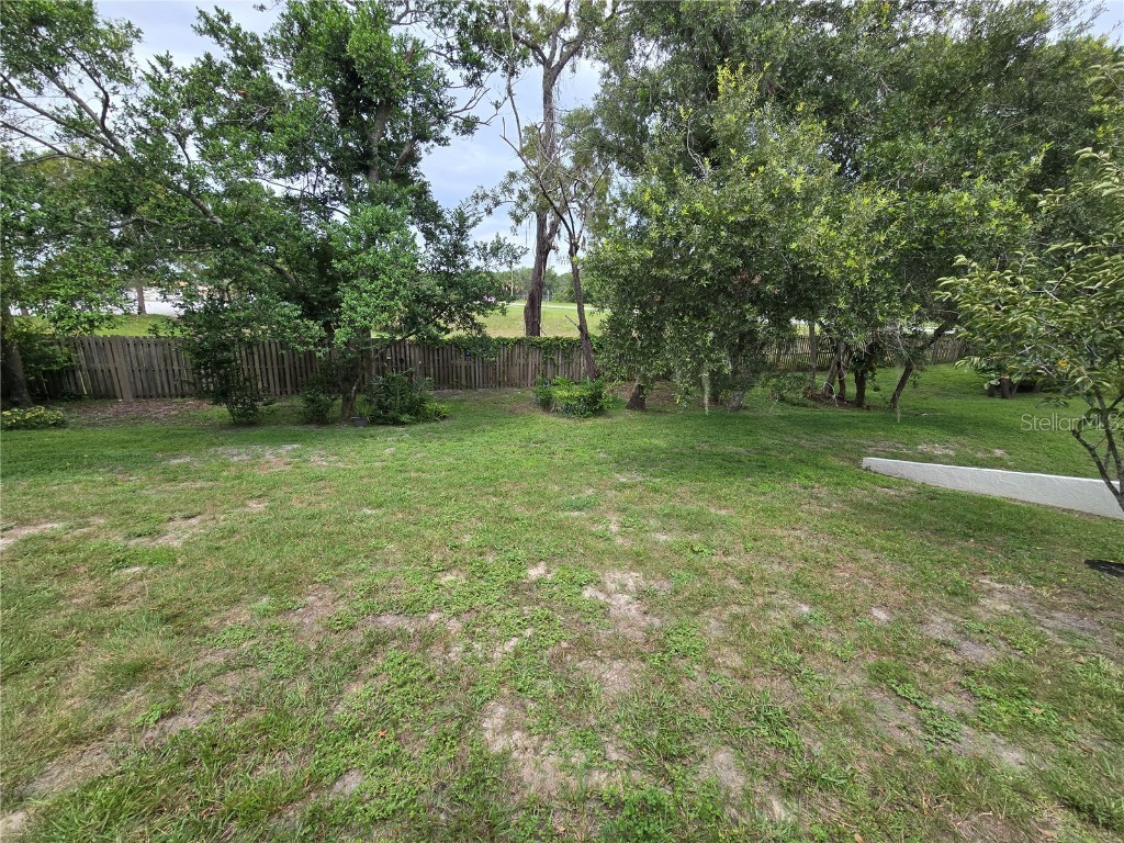 11740 Rolling Pine Lane Port Richey FL 34668 W7878872 image18