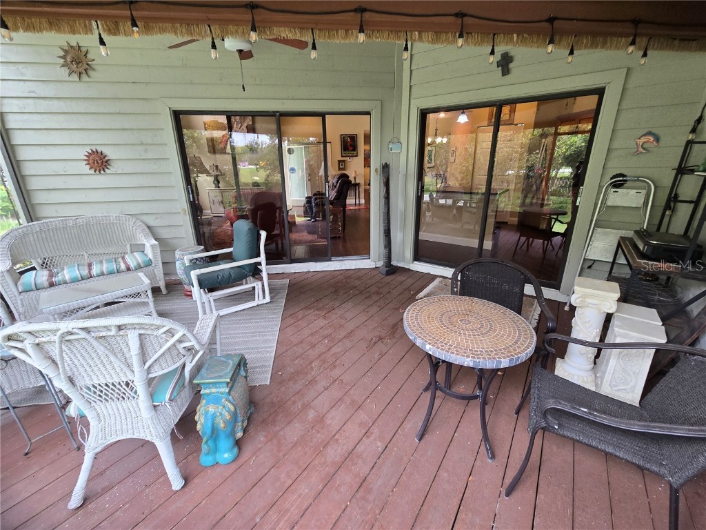 11740 Rolling Pine Lane Port Richey FL 34668 W7878872 image19