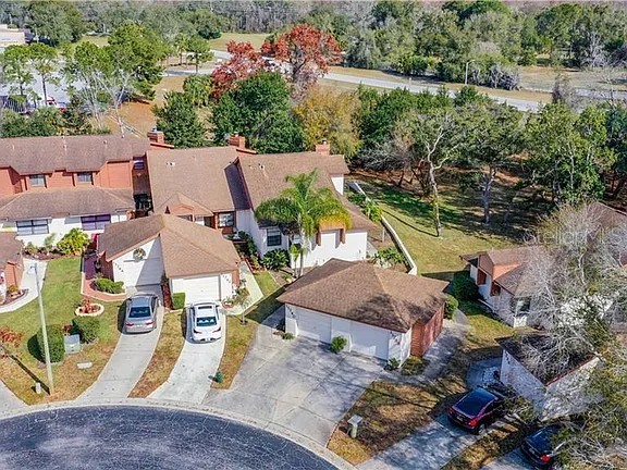 11740 Rolling Pine Lane Port Richey FL 34668 W7878872 image2