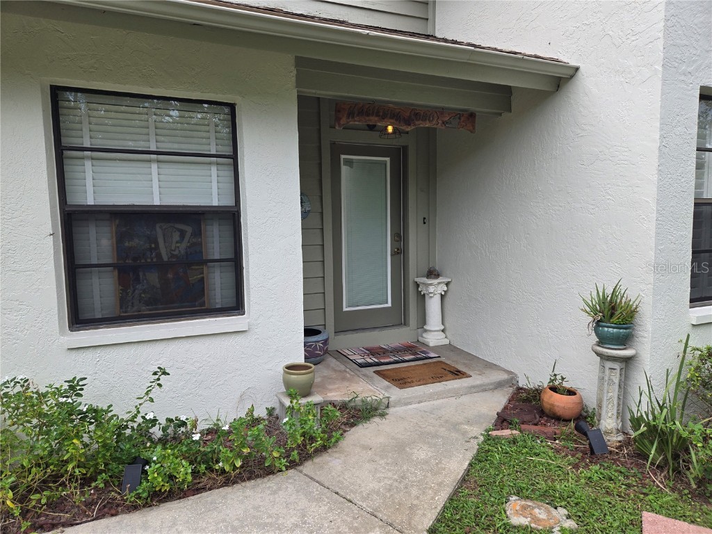 11740 Rolling Pine Lane Port Richey FL 34668 W7878872 image4