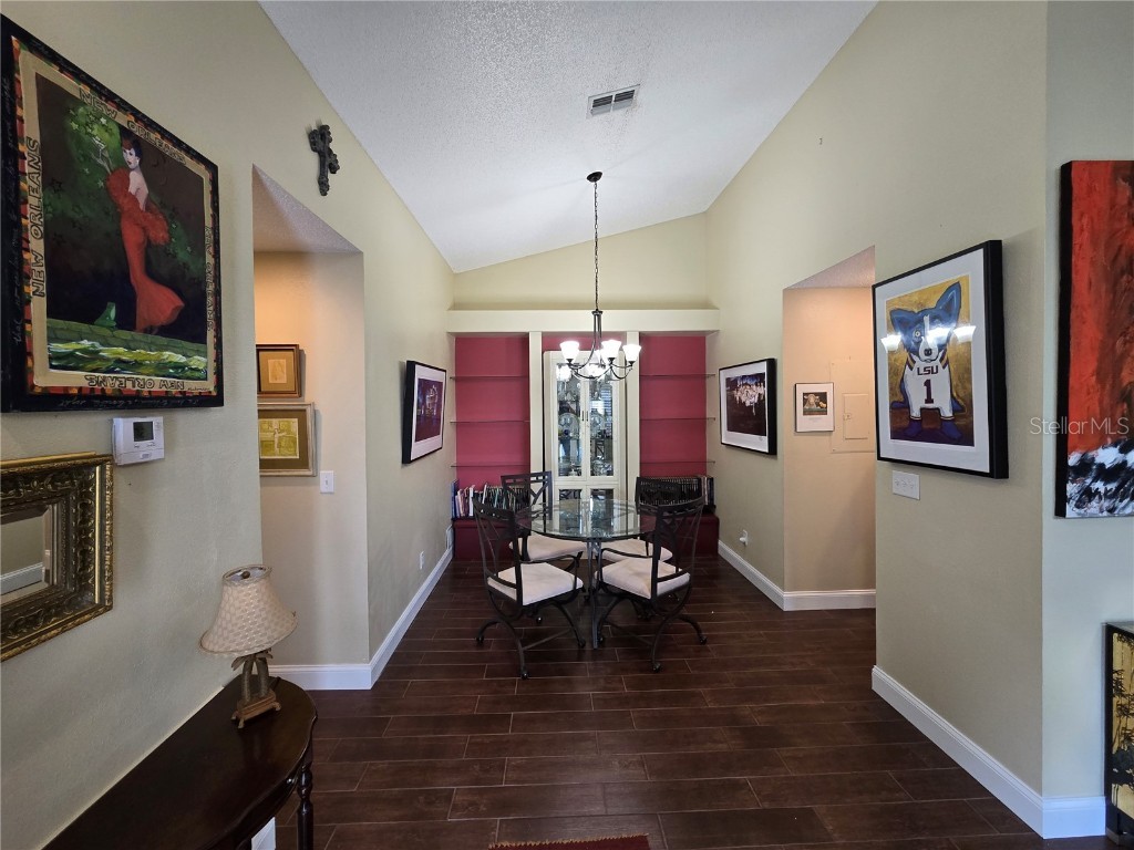 11740 Rolling Pine Lane Port Richey FL 34668 W7878872 image5