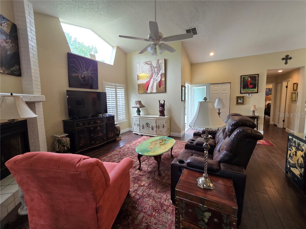 11740 Rolling Pine Lane Port Richey FL 34668 W7878872 image7