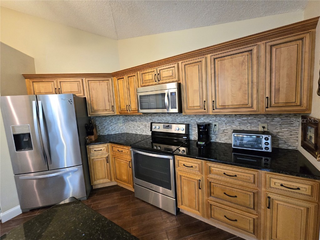 11740 Rolling Pine Lane Port Richey FL 34668 W7878872 image9