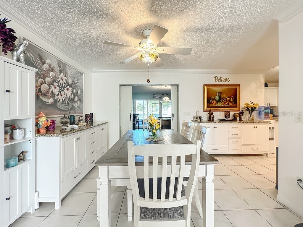 11740 SE 169th Avenue Road Ocklawaha FL 32179 - Bear Lake OM712150 image10