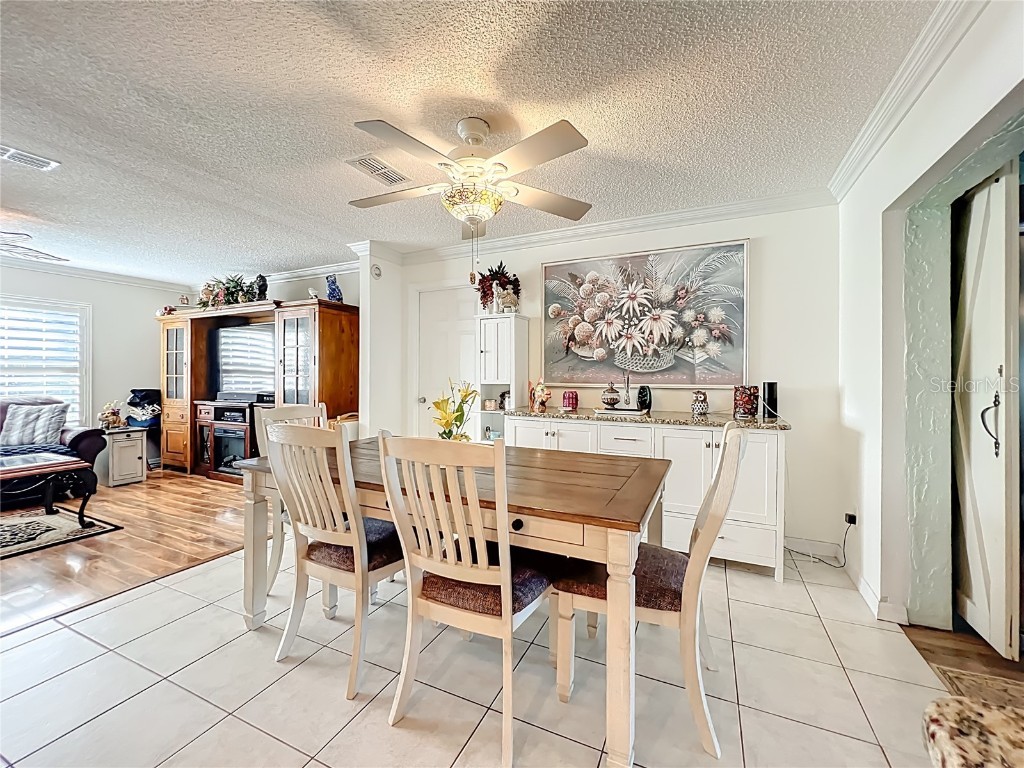 11740 SE 169th Avenue Road Ocklawaha FL 32179 - Bear Lake OM712150 image11