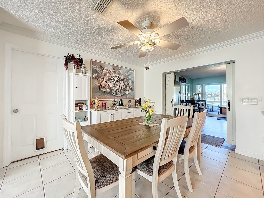 11740 SE 169th Avenue Road Ocklawaha FL 32179 - Bear Lake OM712150 image12