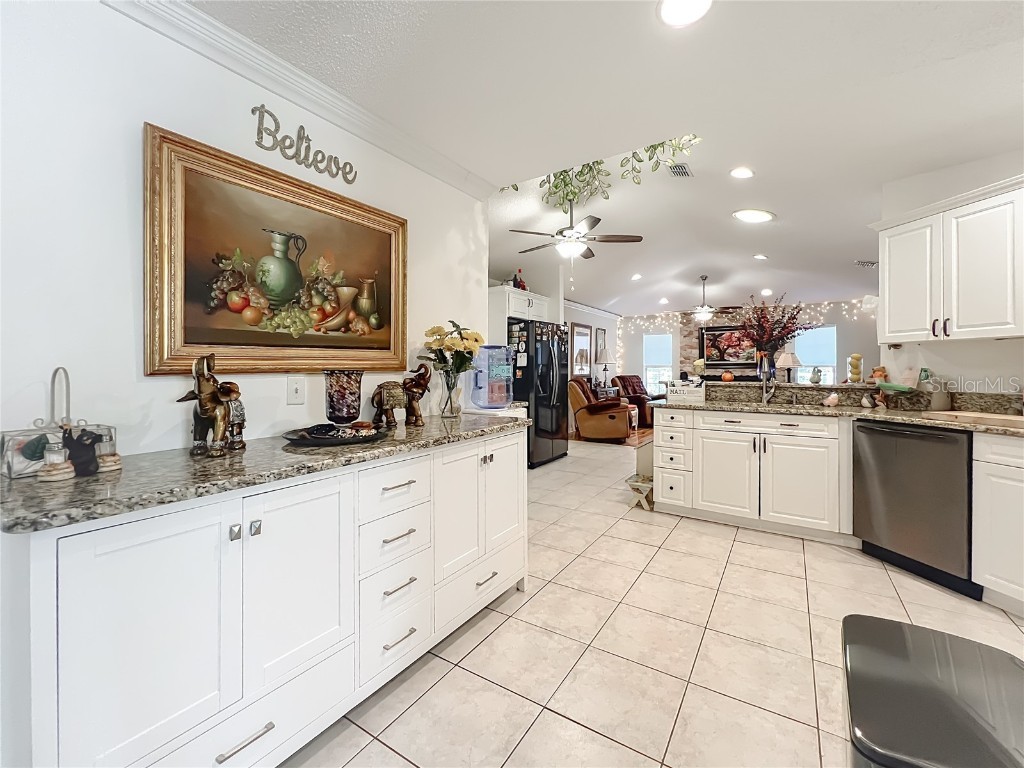 11740 SE 169th Avenue Road Ocklawaha FL 32179 - Bear Lake OM712150 image13