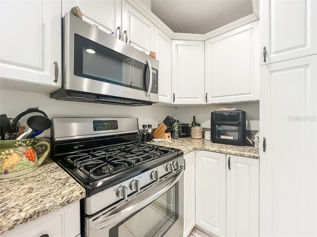 11740 SE 169th Avenue Road Ocklawaha FL 32179 - Bear Lake OM712150 image15