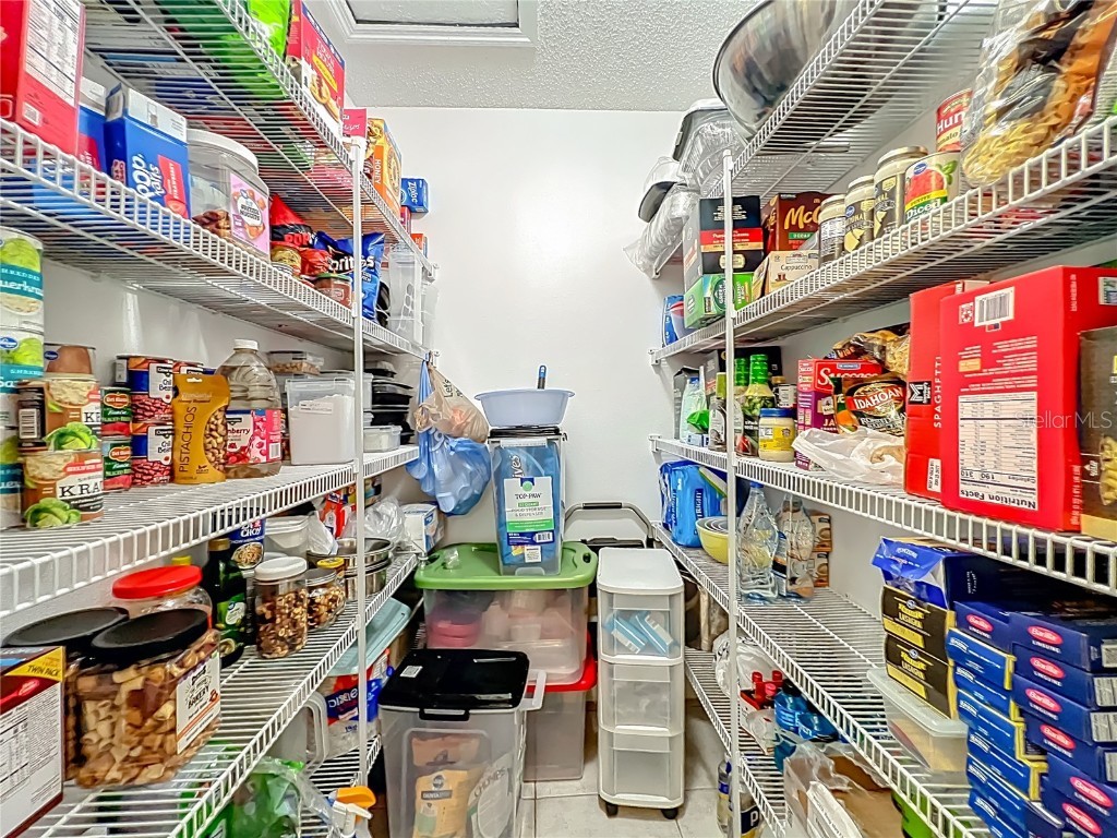 11740 SE 169th Avenue Road Ocklawaha FL 32179 - Bear Lake OM712150 image18